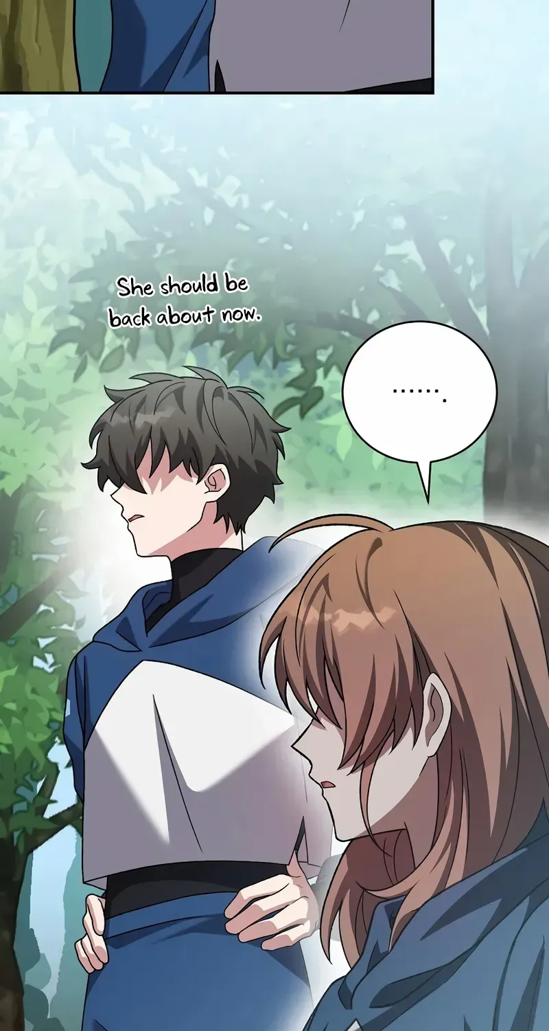 Read The Novel’s Extra (Remake) chapter 134 image 66 on Lezhin