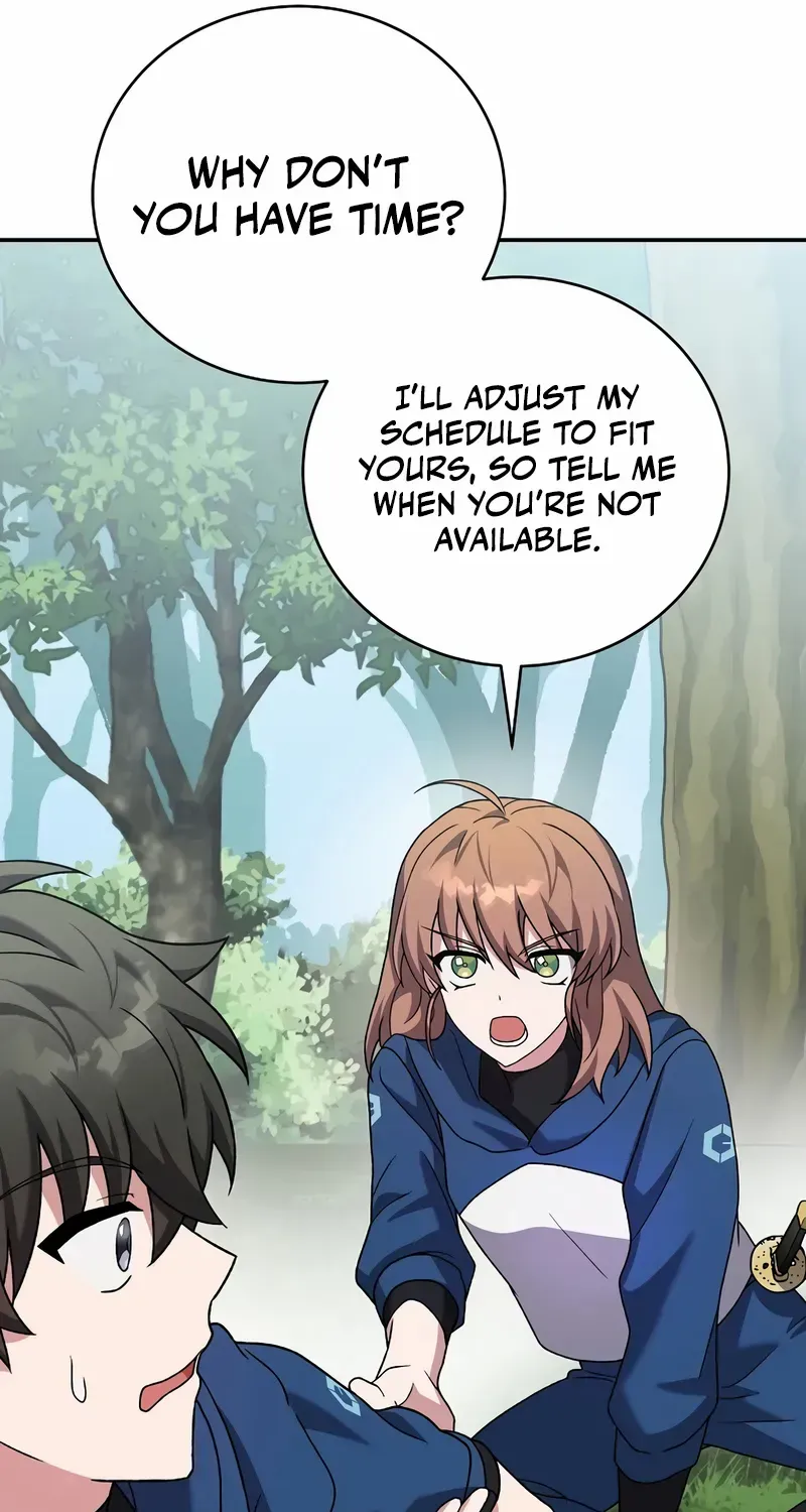 Read The Novel’s Extra (Remake) chapter 134 image 69 on Lezhin
