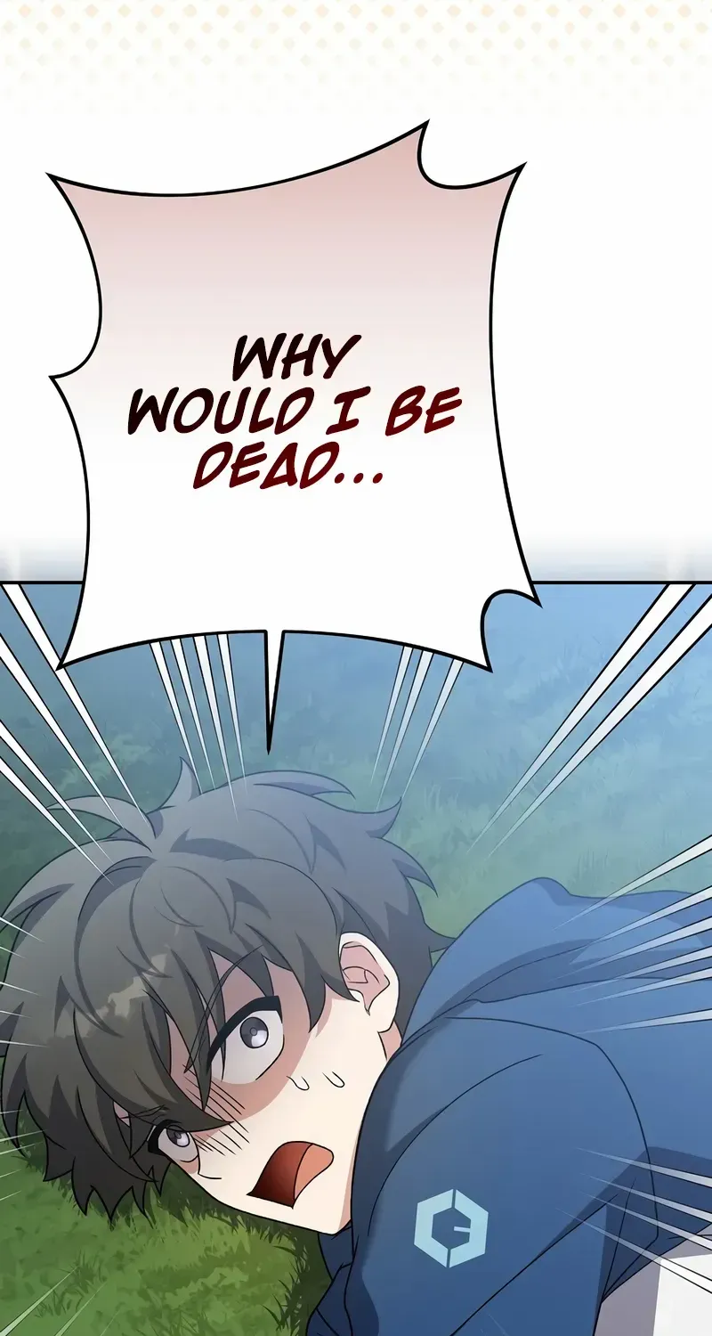 Read The Novel’s Extra (Remake) chapter 134 image 7 on Lezhin