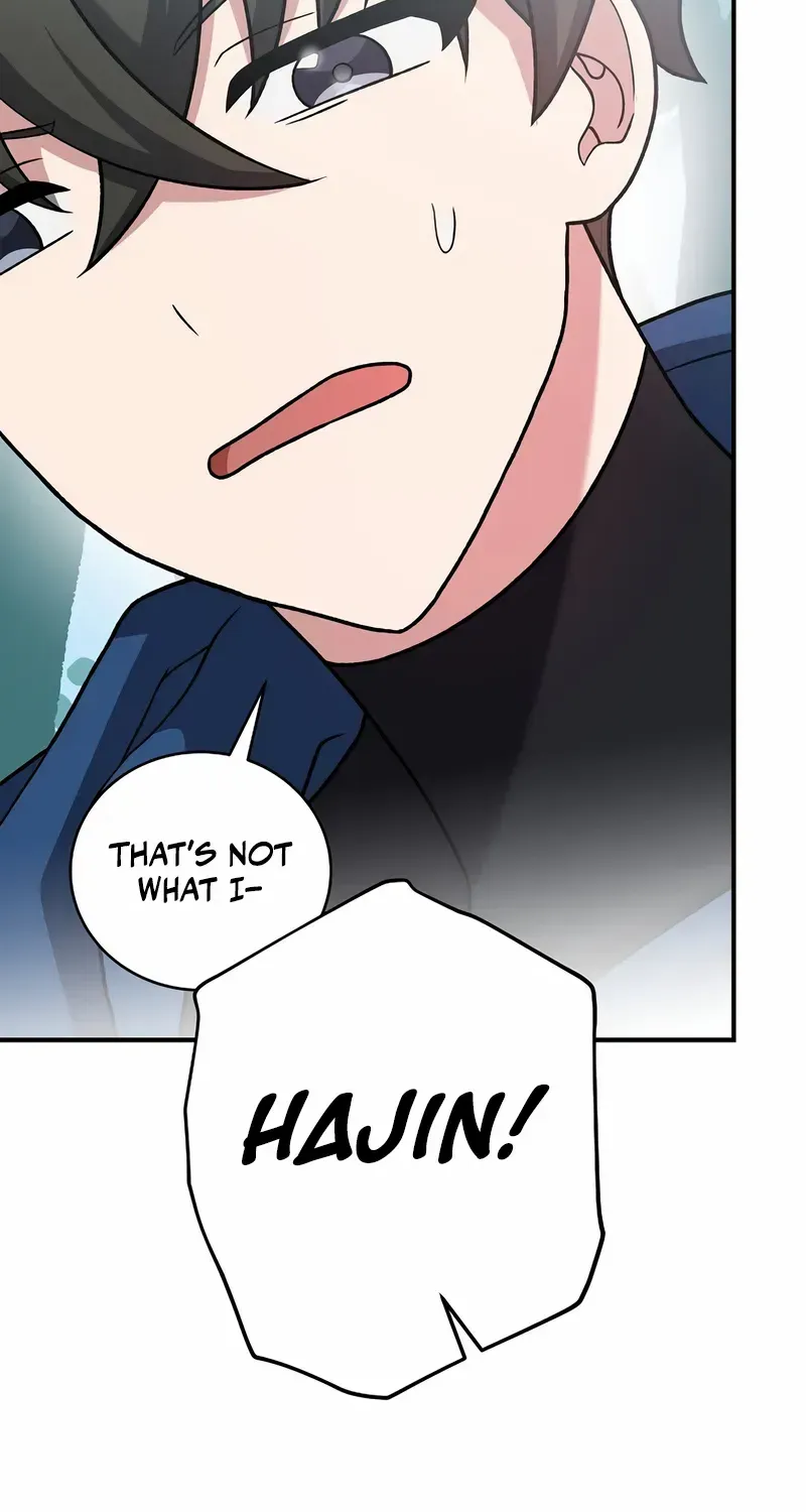 Read The Novel’s Extra (Remake) chapter 134 image 71 on Lezhin