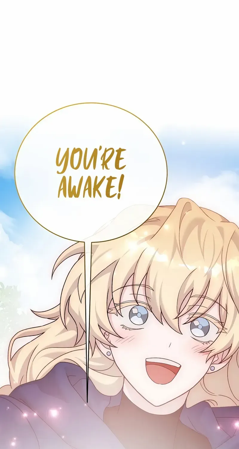 Read The Novel’s Extra (Remake) chapter 134 image 72 on Lezhin