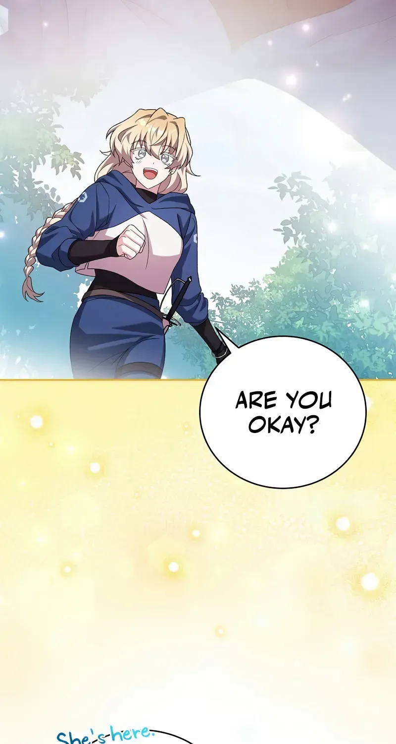 Read The Novel’s Extra (Remake) chapter 134 image 73 on Lezhin