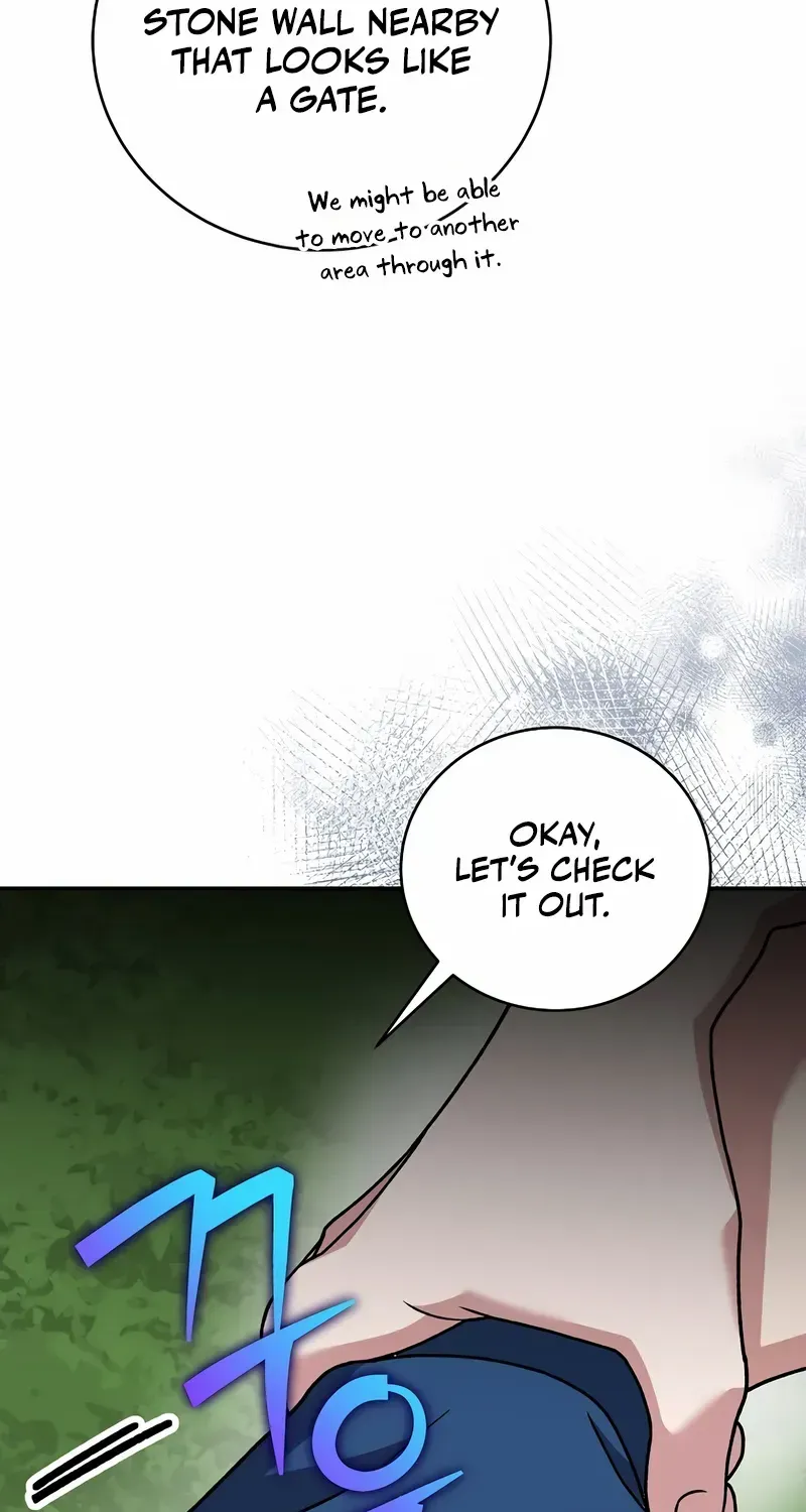 Read The Novel’s Extra (Remake) chapter 134 image 75 on Lezhin
