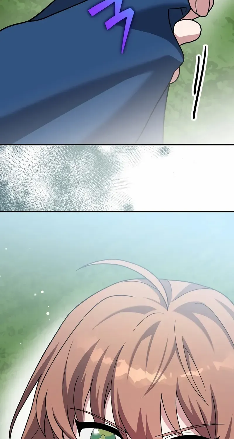 Read The Novel’s Extra (Remake) chapter 134 image 76 on Lezhin