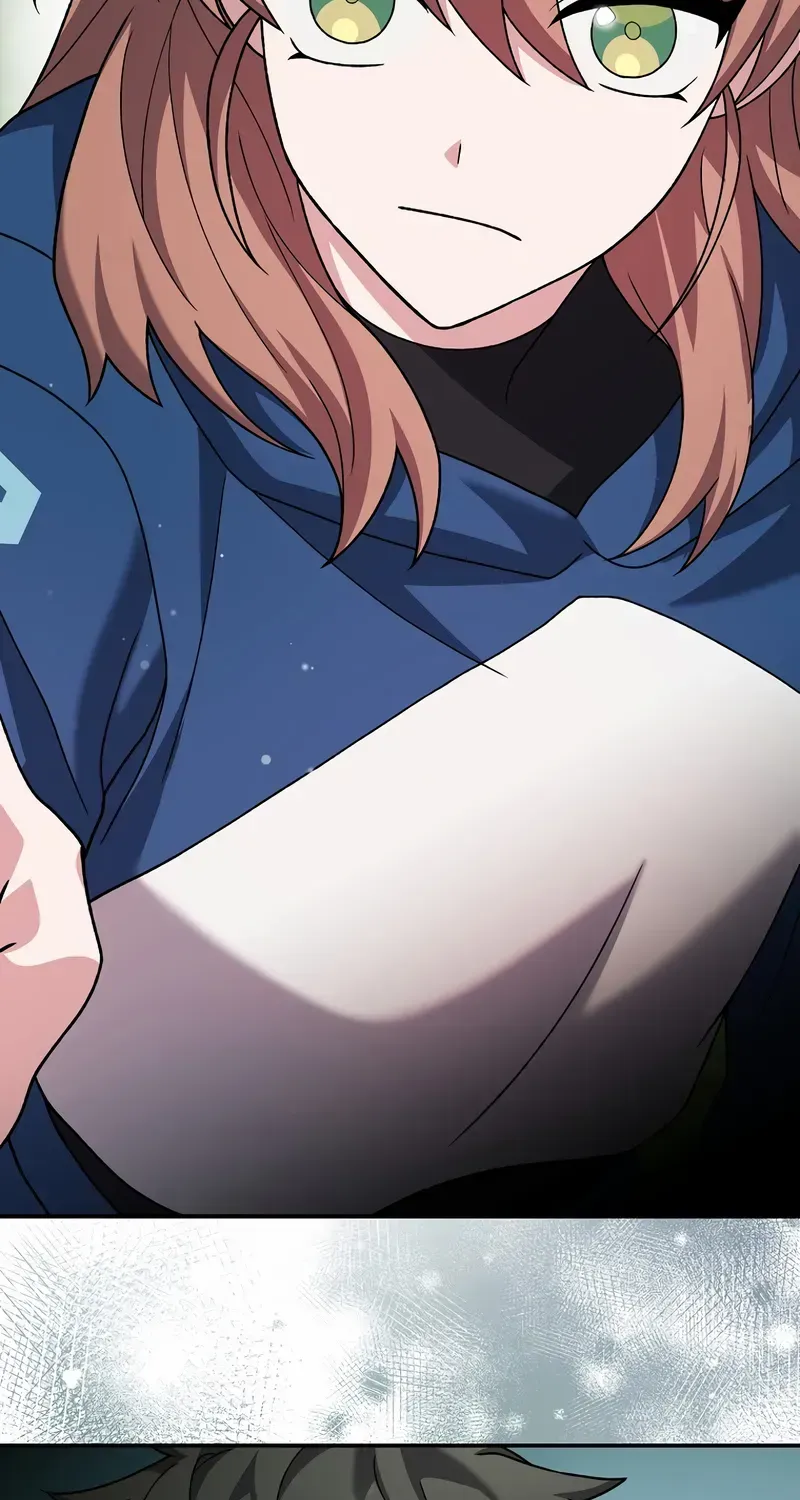 Read The Novel’s Extra (Remake) chapter 134 image 77 on Lezhin