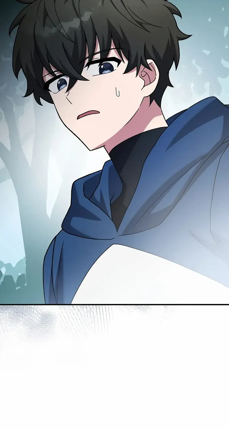 Read The Novel’s Extra (Remake) chapter 134 image 78 on Lezhin