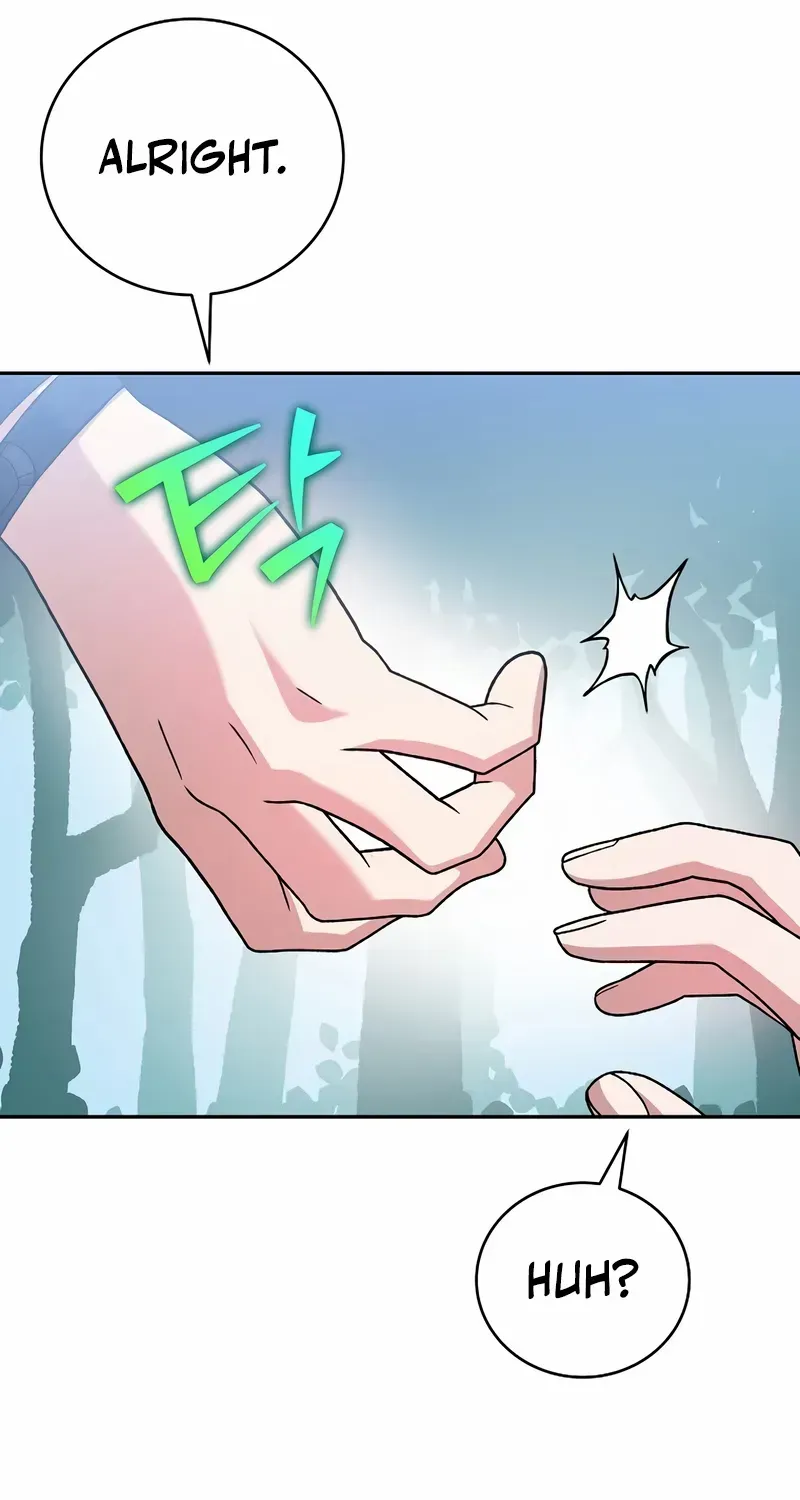 Read The Novel’s Extra (Remake) chapter 134 image 79 on Lezhin