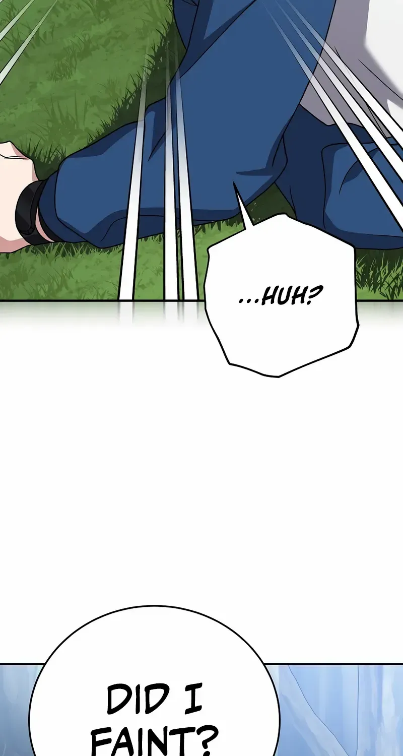 Read The Novel’s Extra (Remake) chapter 134 image 8 on Lezhin