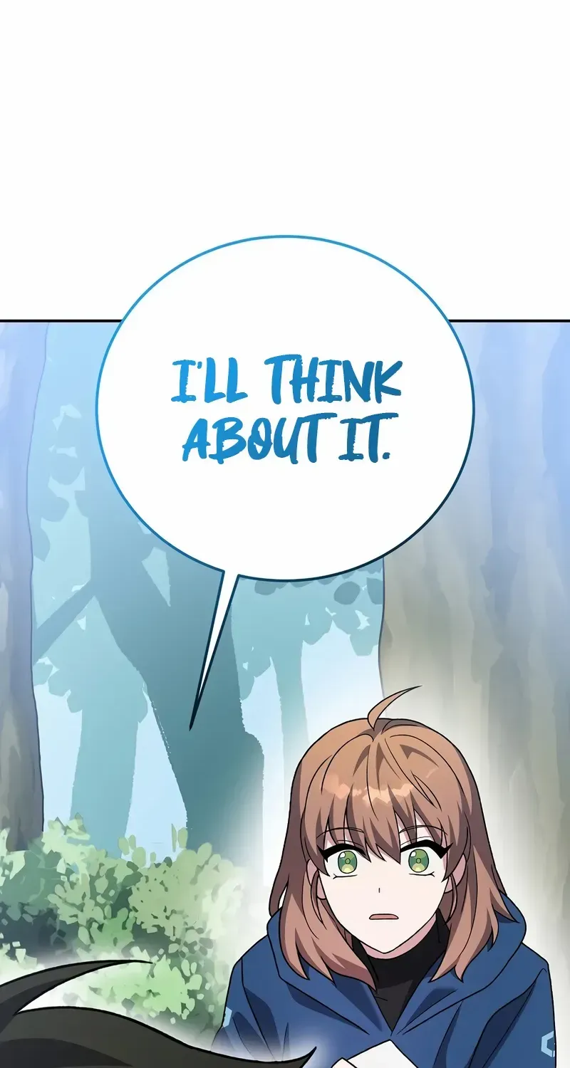 Read The Novel’s Extra (Remake) chapter 134 image 80 on Lezhin