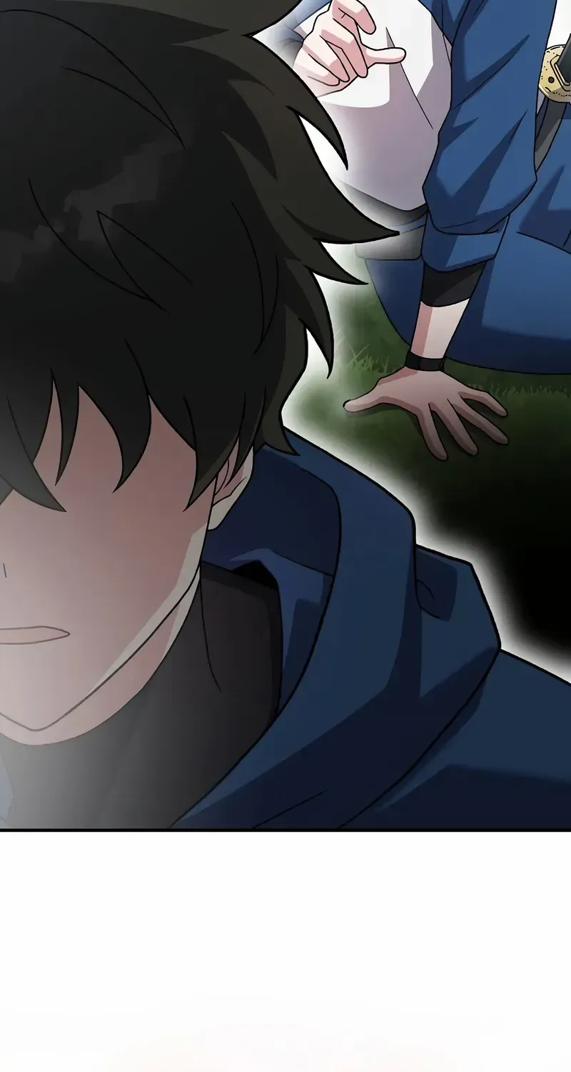 Read The Novel’s Extra (Remake) chapter 134 image 81 on Lezhin