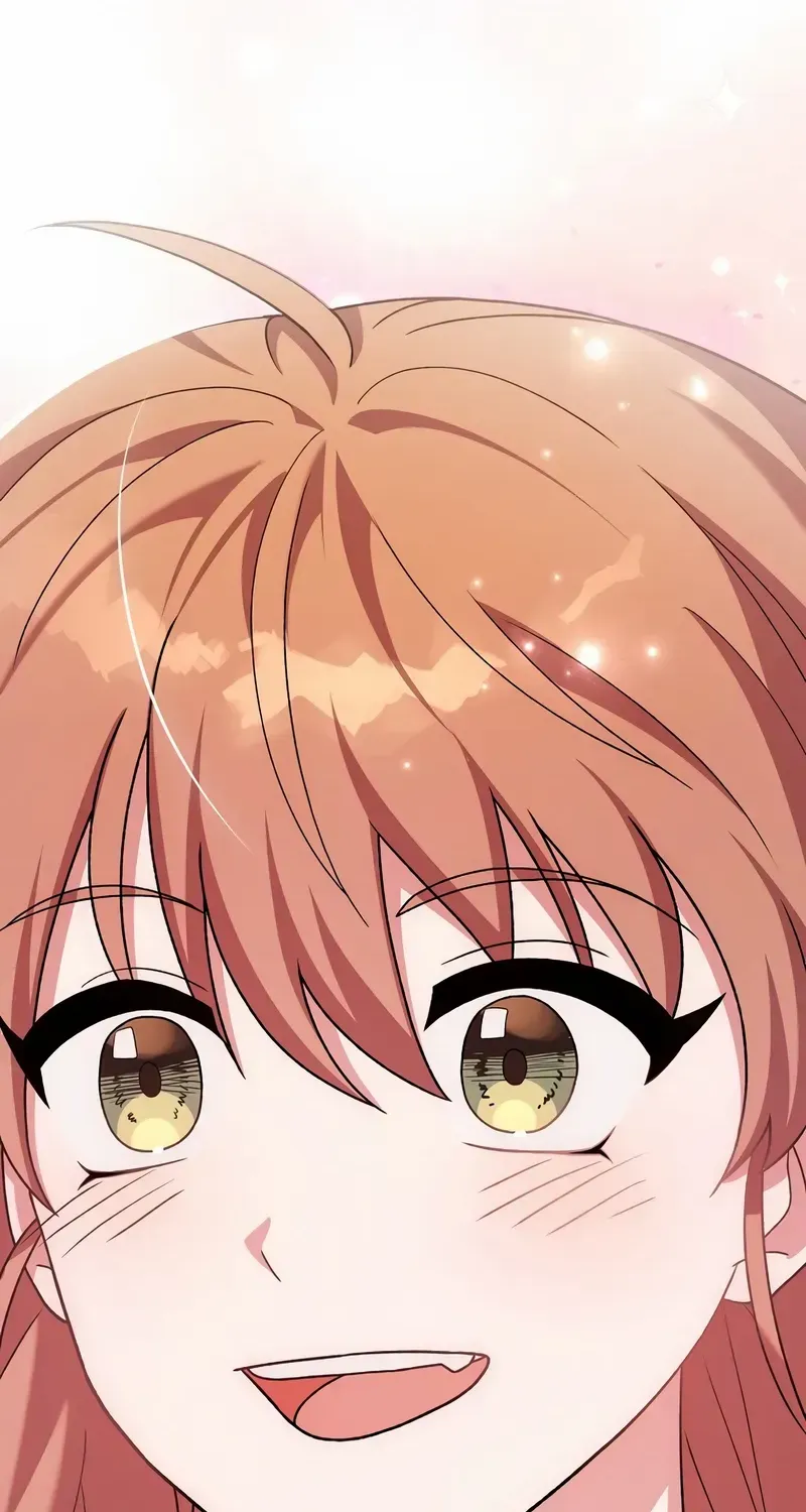Read The Novel’s Extra (Remake) chapter 134 image 82 on Lezhin