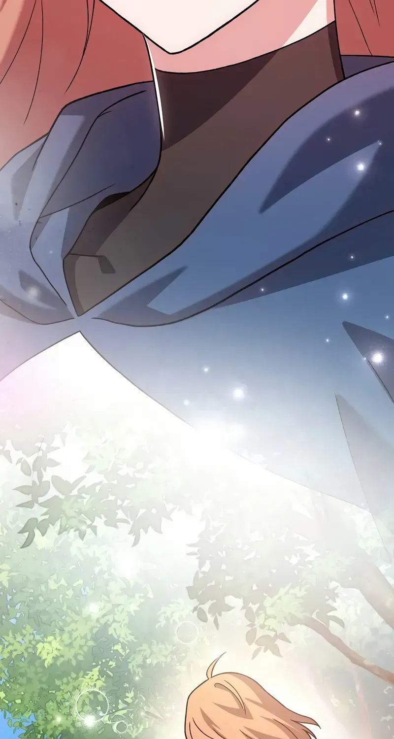 Read The Novel’s Extra (Remake) chapter 134 image 83 on Lezhin