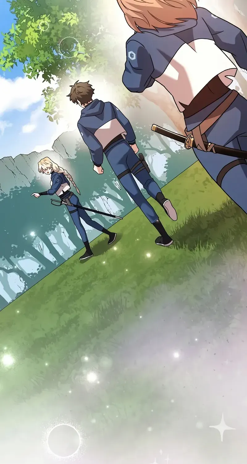 Read The Novel’s Extra (Remake) chapter 134 image 84 on Lezhin