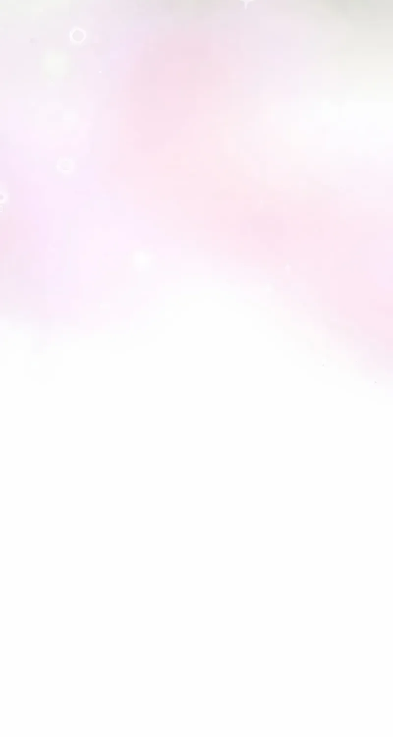 Read The Novel’s Extra (Remake) chapter 134 image 85 on Lezhin