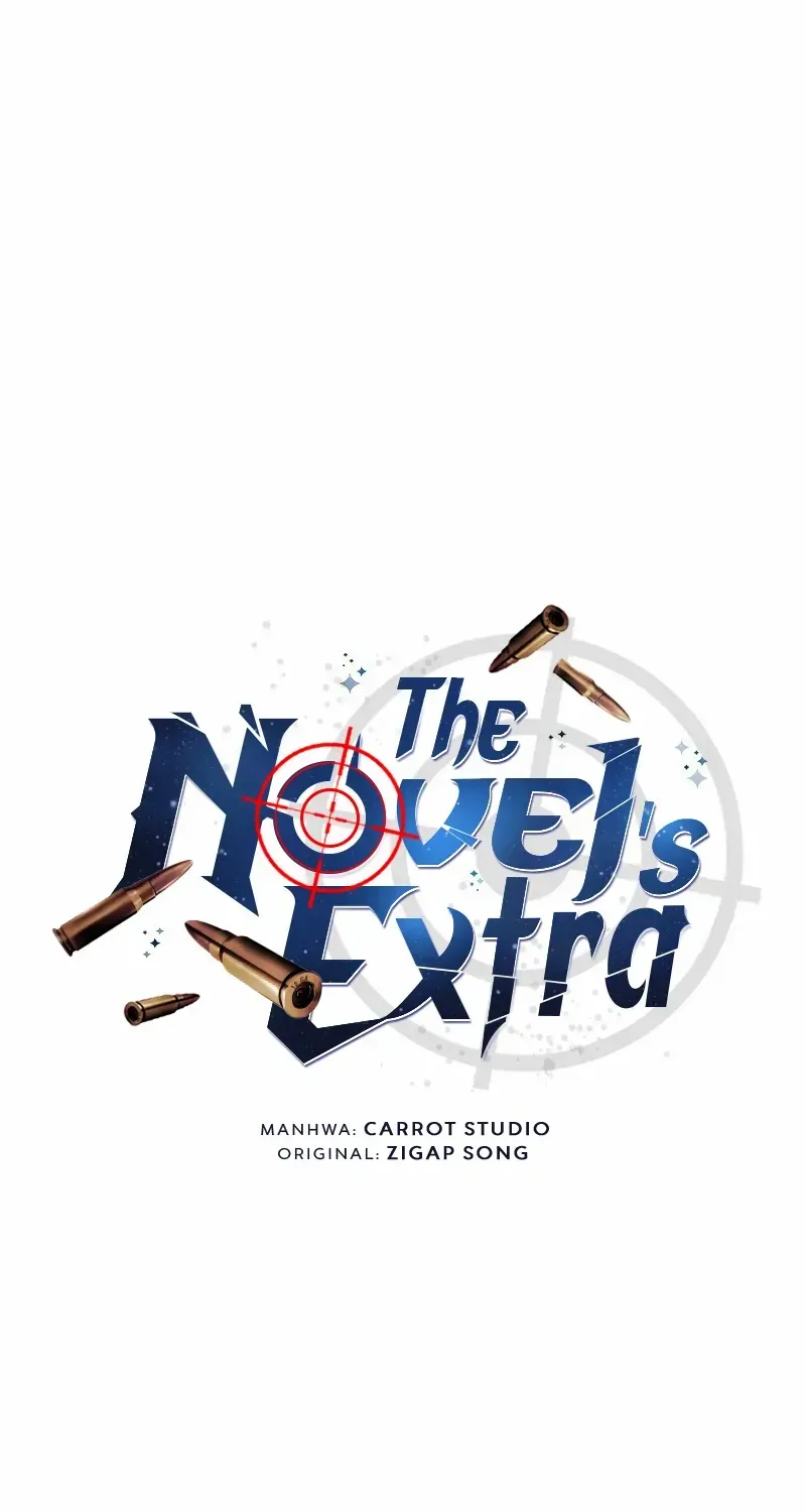Read The Novel’s Extra (Remake) chapter 134 image 86 on Lezhin