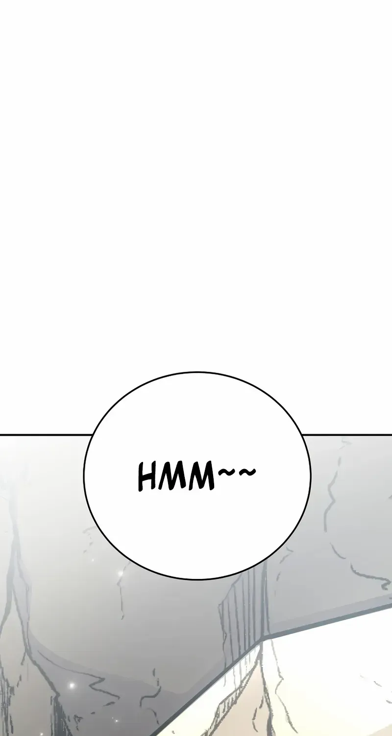 Read The Novel’s Extra (Remake) chapter 134 image 87 on Lezhin