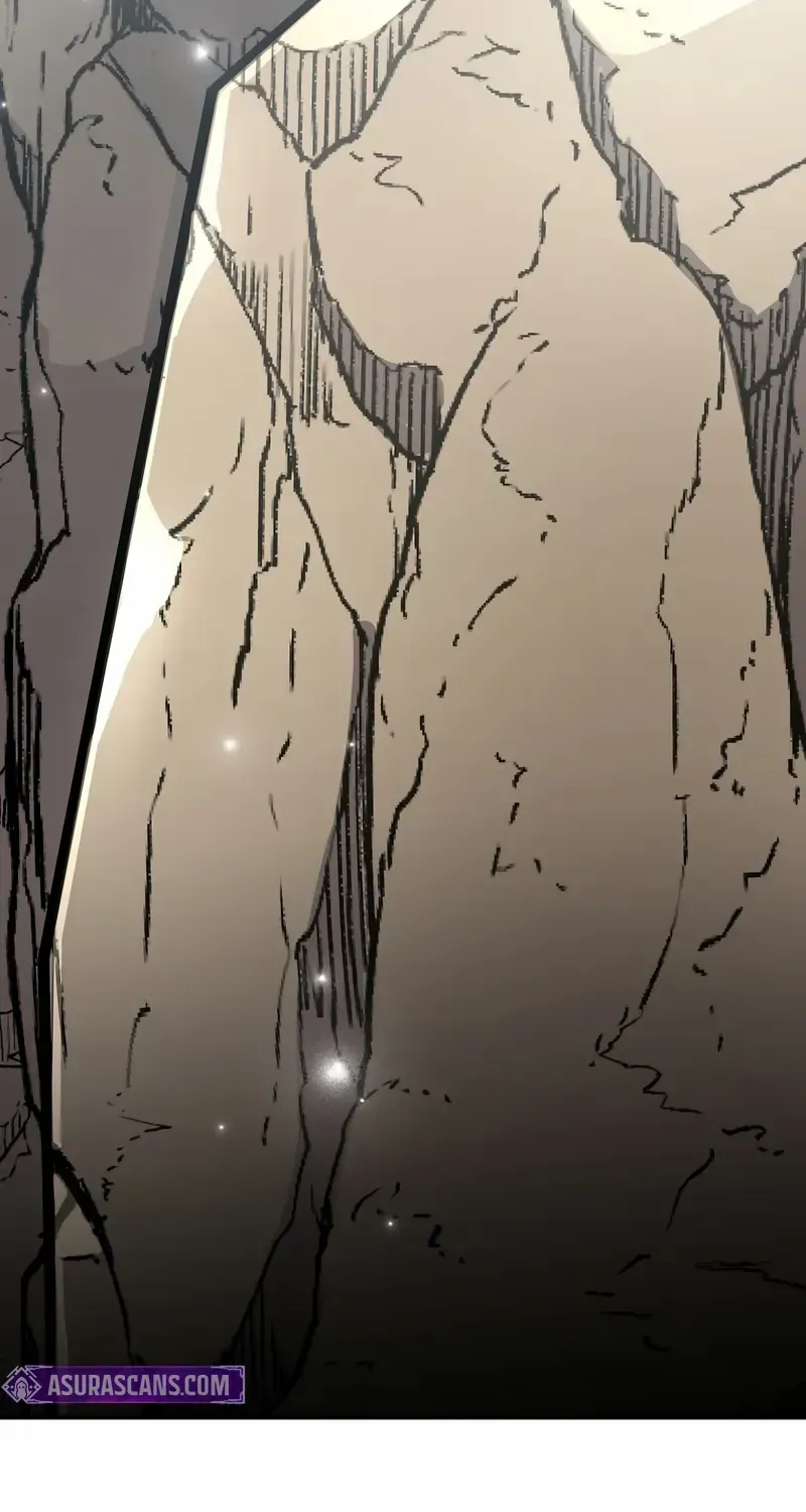Read The Novel’s Extra (Remake) chapter 134 image 88 on Lezhin