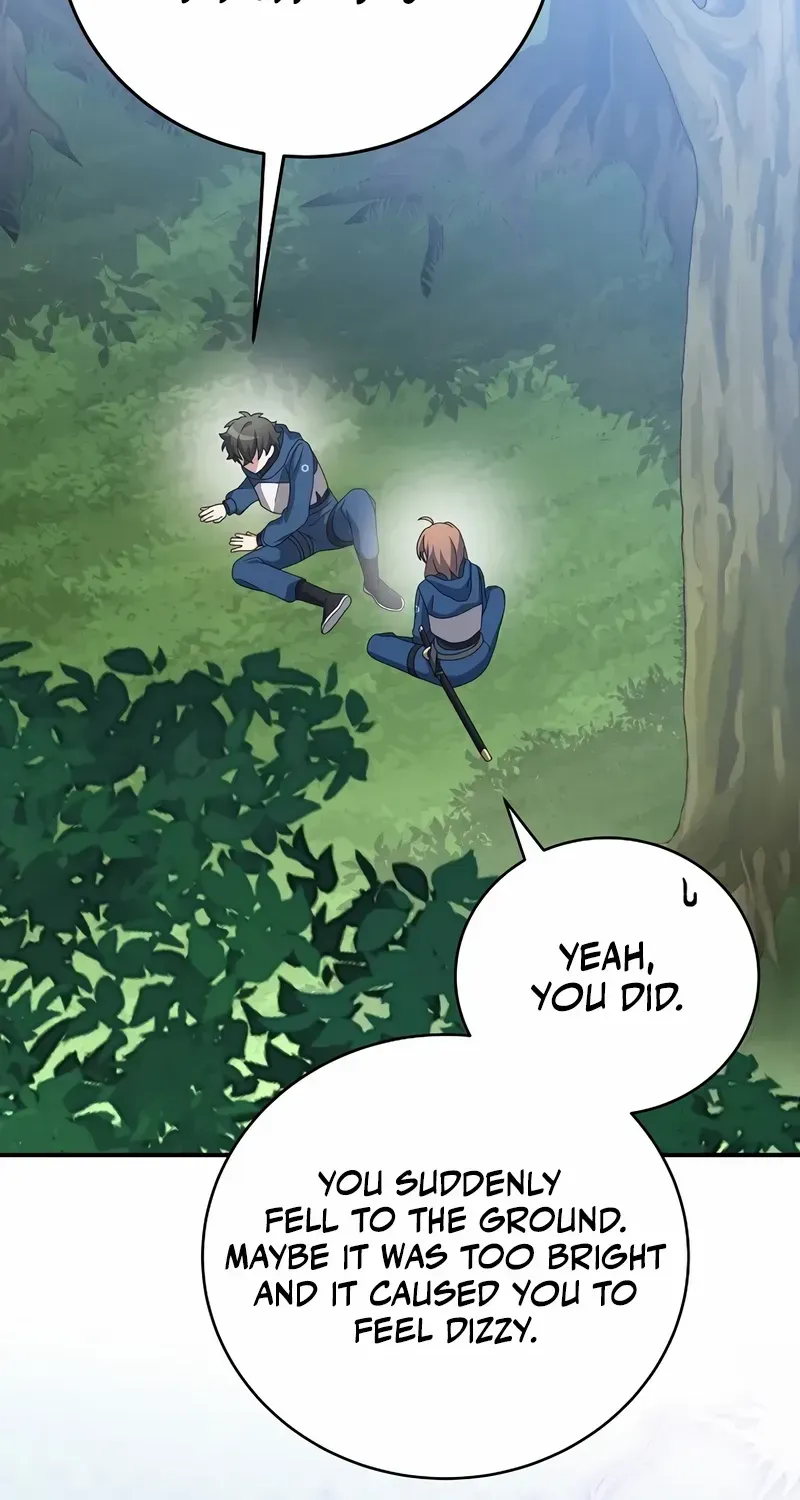 Read The Novel’s Extra (Remake) chapter 134 image 9 on Lezhin