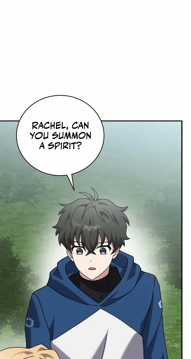 Read The Novel’s Extra (Remake) chapter 134 image 90 on Lezhin