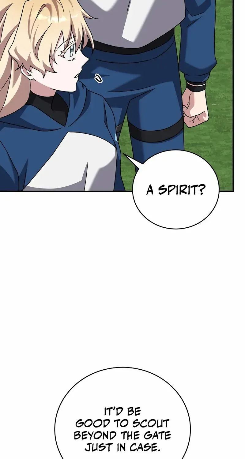 Read The Novel’s Extra (Remake) chapter 134 image 91 on Lezhin