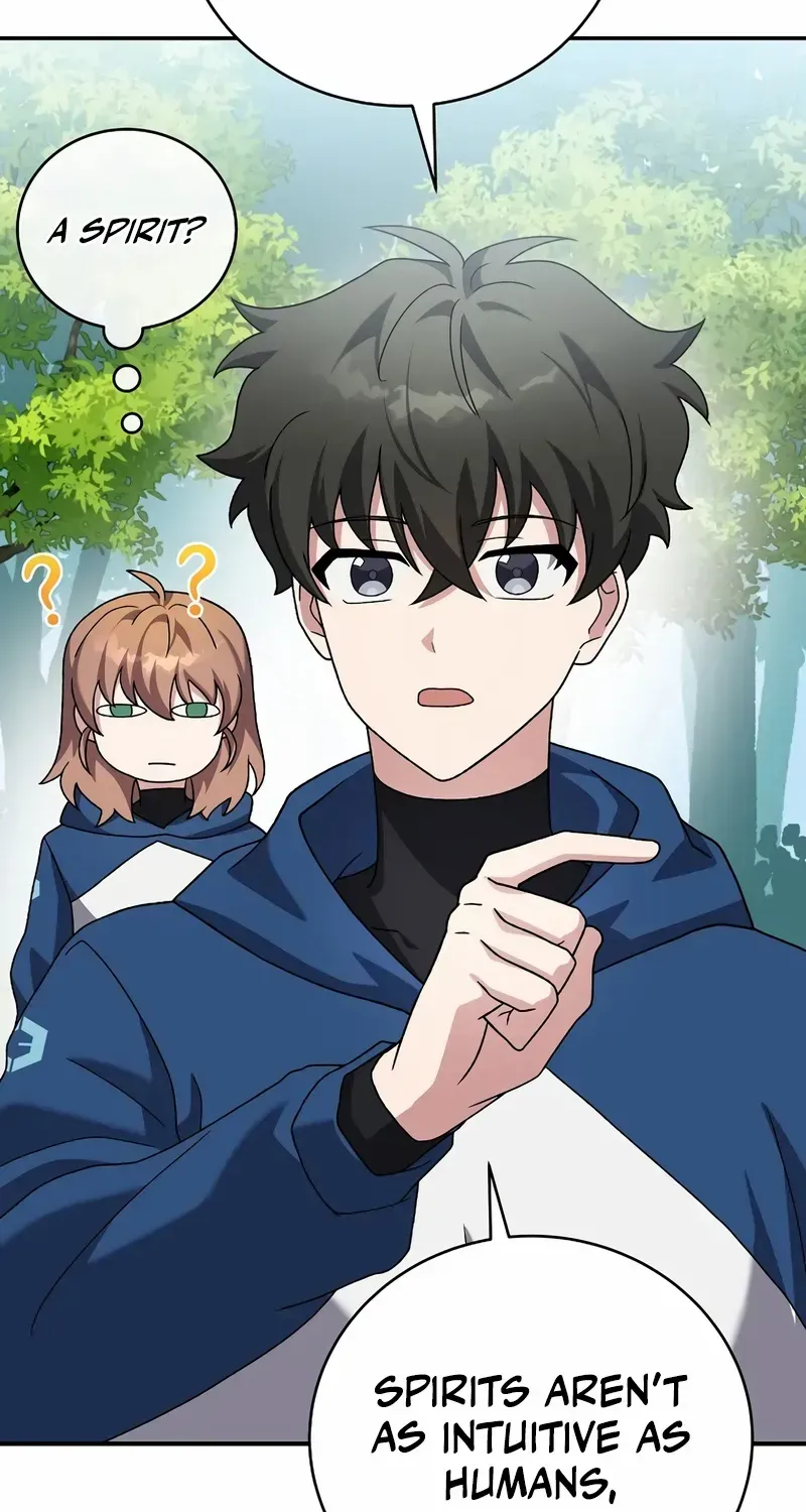 Read The Novel’s Extra (Remake) chapter 134 image 92 on Lezhin