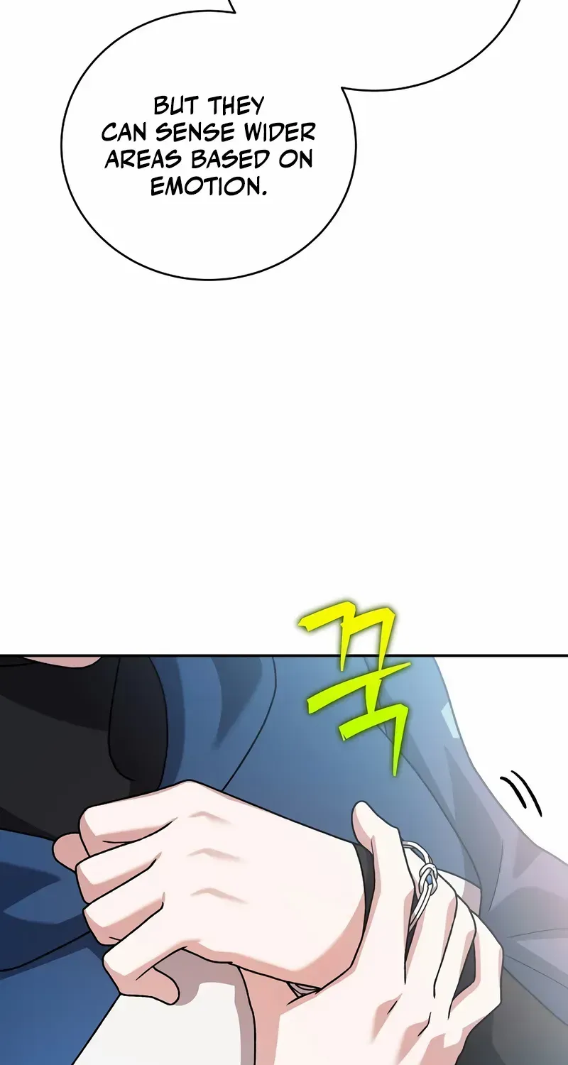 Read The Novel’s Extra (Remake) chapter 134 image 93 on Lezhin
