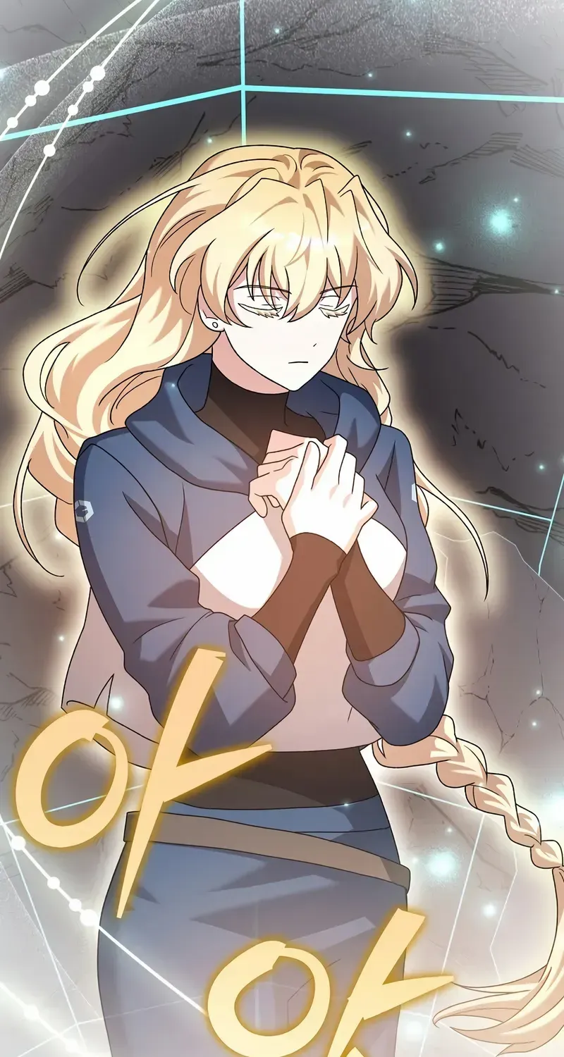 Read The Novel’s Extra (Remake) chapter 134 image 95 on Lezhin