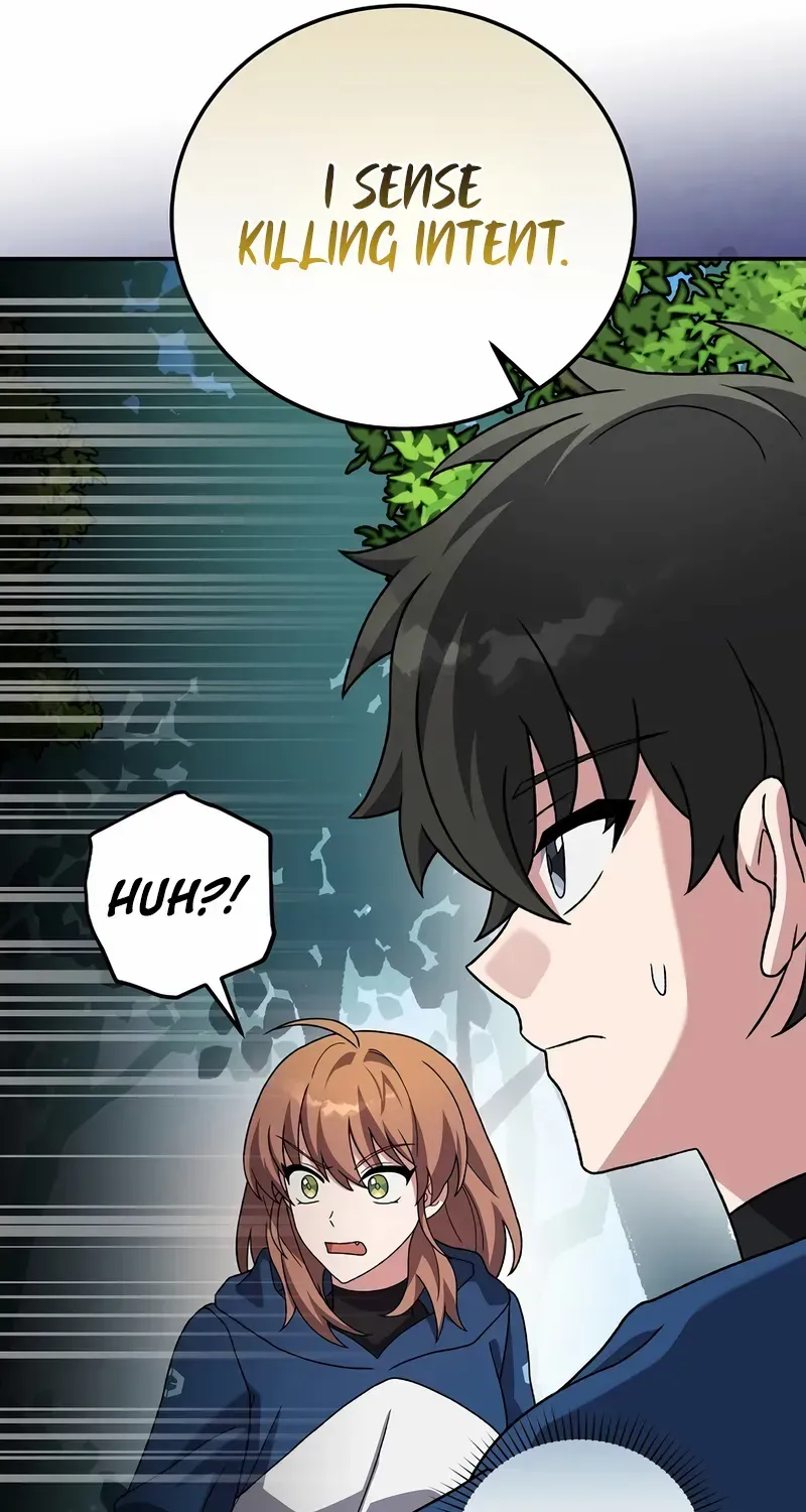 Read The Novel’s Extra (Remake) chapter 134 image 99 on Lezhin