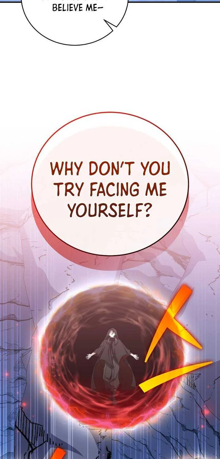 Read The Novel’s Extra (Remake) chapter 135 image 10 on Lezhin