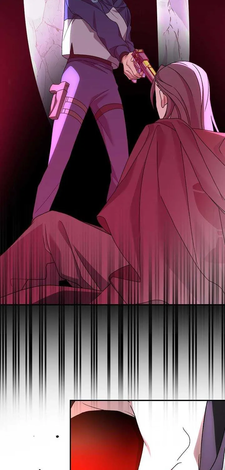 Read The Novel’s Extra (Remake) chapter 135 image 101 on Lezhin