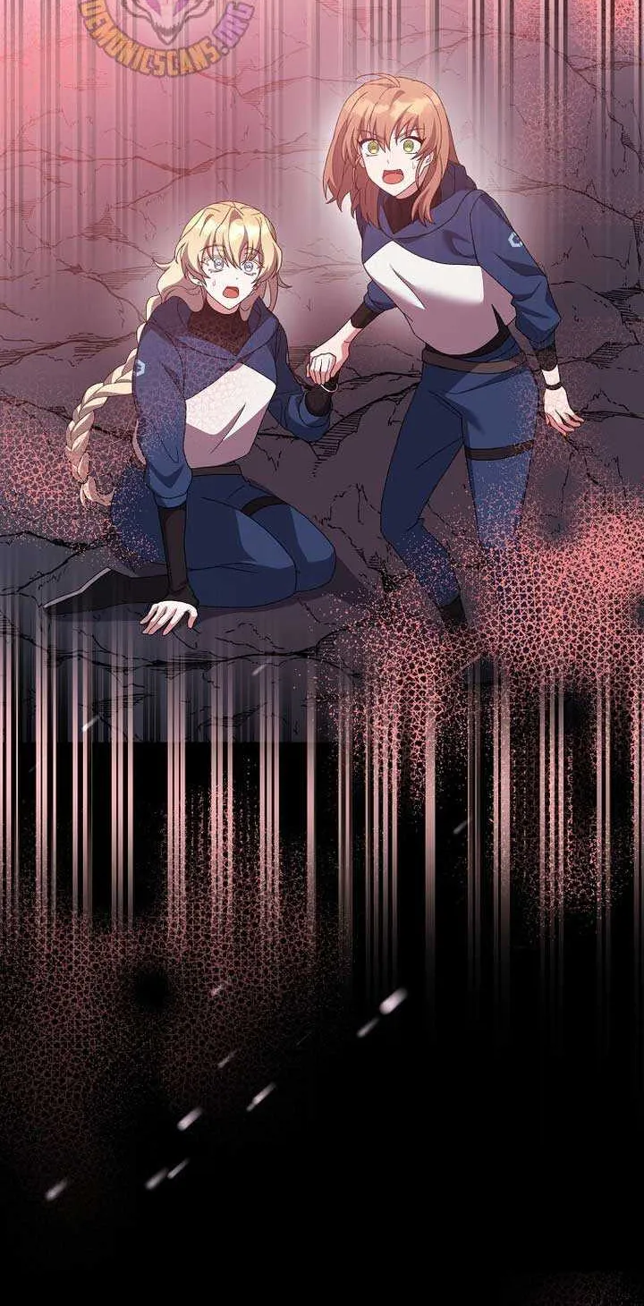 Read The Novel’s Extra (Remake) chapter 135 image 105 on Lezhin
