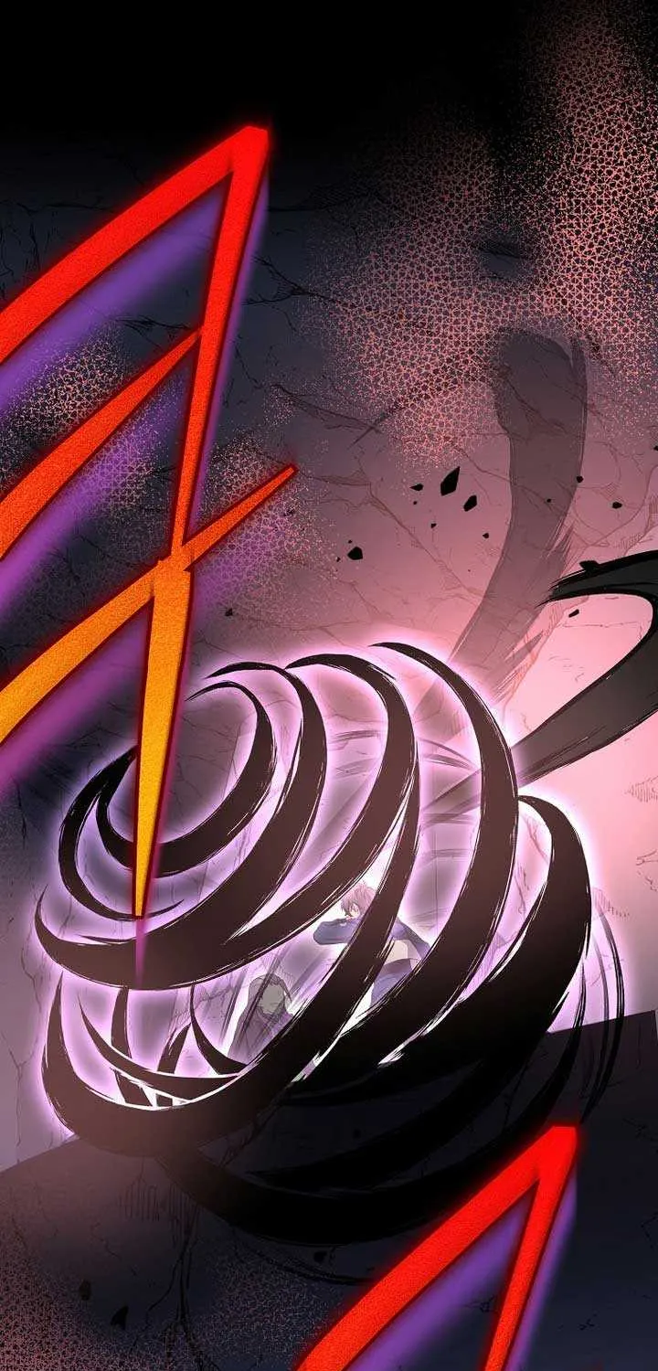 Read The Novel’s Extra (Remake) chapter 135 image 106 on Lezhin