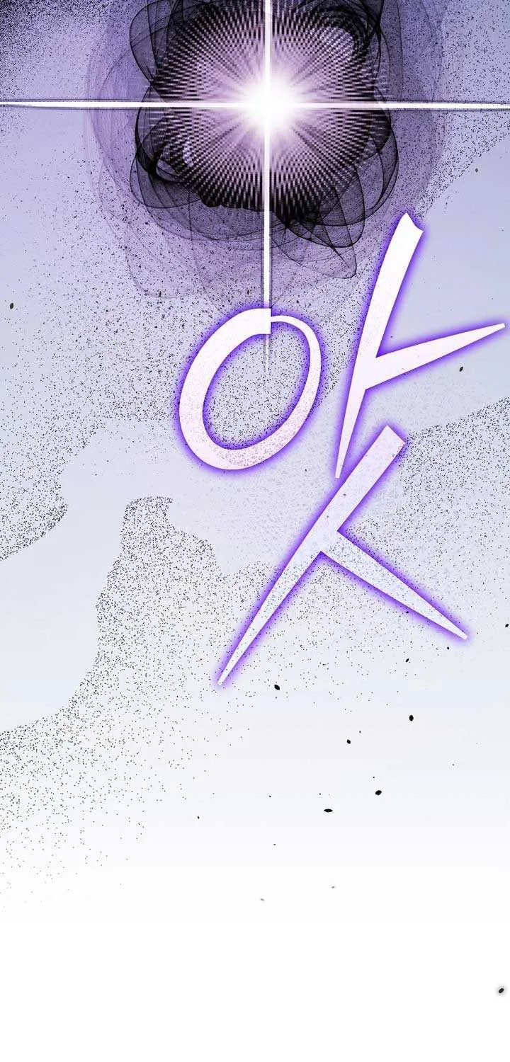 Read The Novel’s Extra (Remake) chapter 135 image 110 on Lezhin