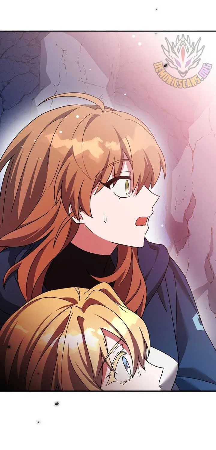 Read The Novel’s Extra (Remake) chapter 135 image 111 on Lezhin