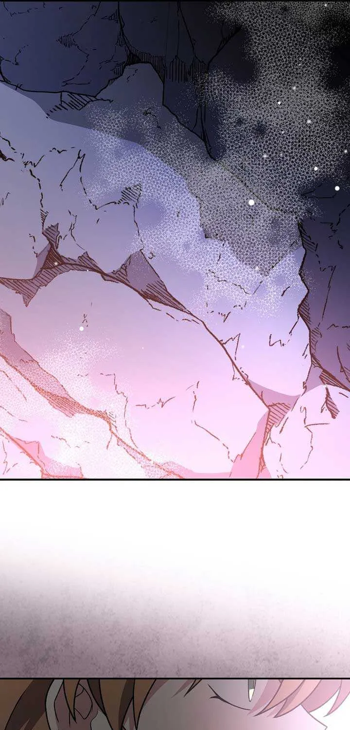 Read The Novel’s Extra (Remake) chapter 135 image 113 on Lezhin