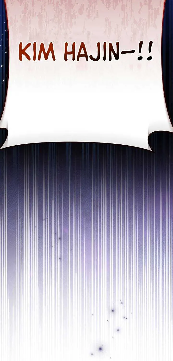 Read The Novel’s Extra (Remake) chapter 135 image 116 on Lezhin