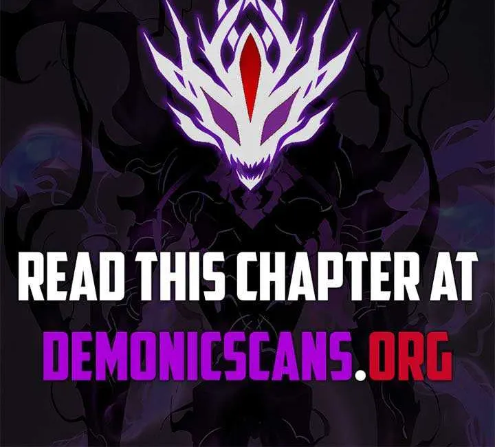 Read The Novel’s Extra (Remake) chapter 135 image 118 on Lezhin