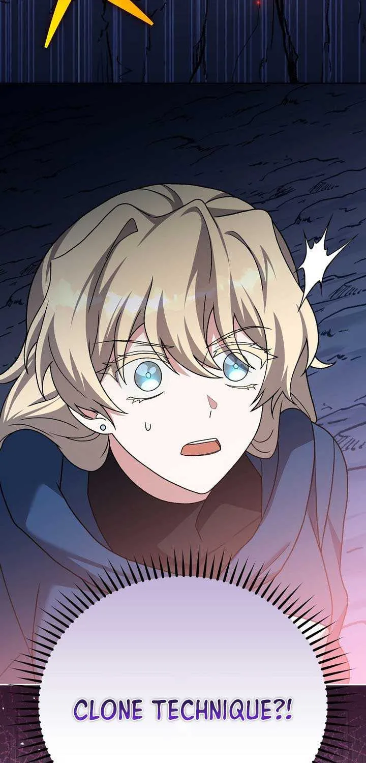 Read The Novel’s Extra (Remake) chapter 135 image 12 on Lezhin