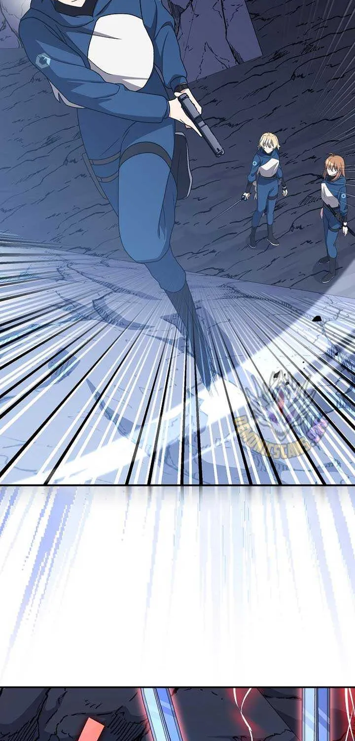 Read The Novel’s Extra (Remake) chapter 135 image 19 on Lezhin