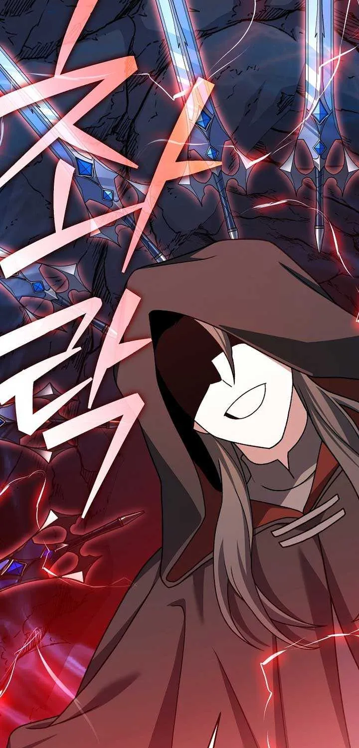 Read The Novel’s Extra (Remake) chapter 135 image 20 on Lezhin