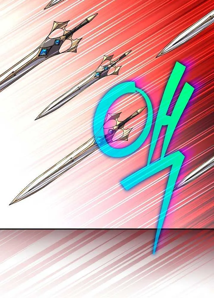 Read The Novel’s Extra (Remake) chapter 135 image 22 on Lezhin