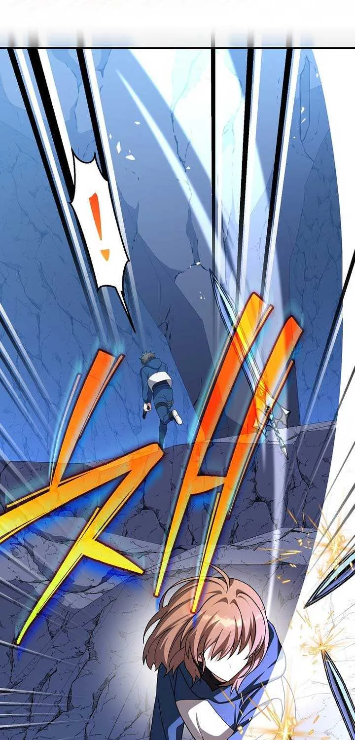Read The Novel’s Extra (Remake) chapter 135 image 23 on Lezhin