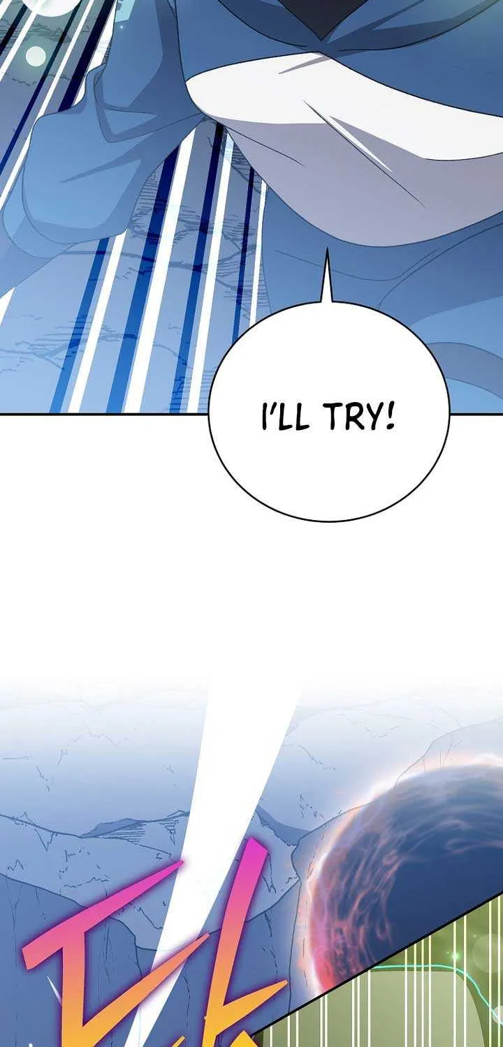 Read The Novel’s Extra (Remake) chapter 135 image 26 on Lezhin