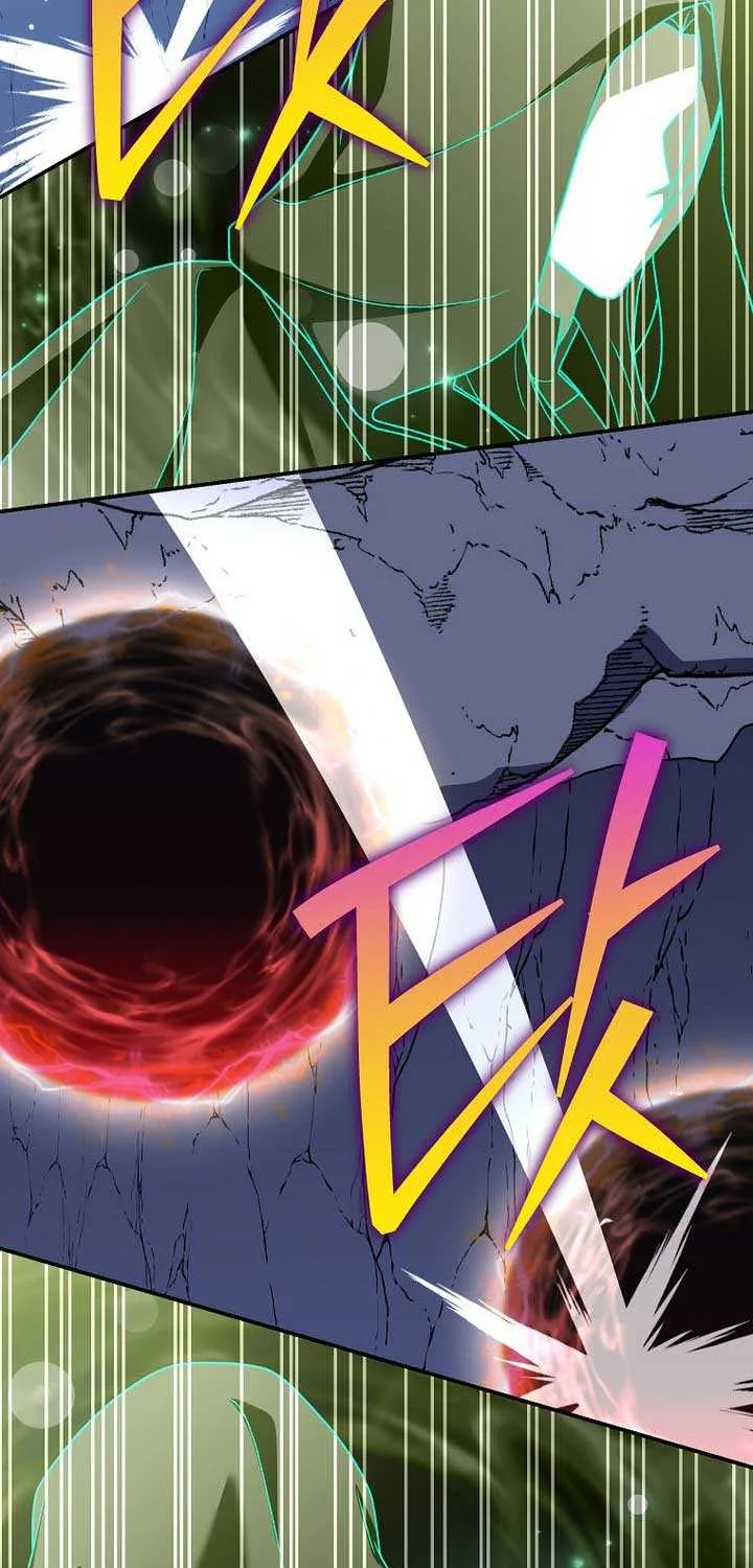 Read The Novel’s Extra (Remake) chapter 135 image 27 on Lezhin