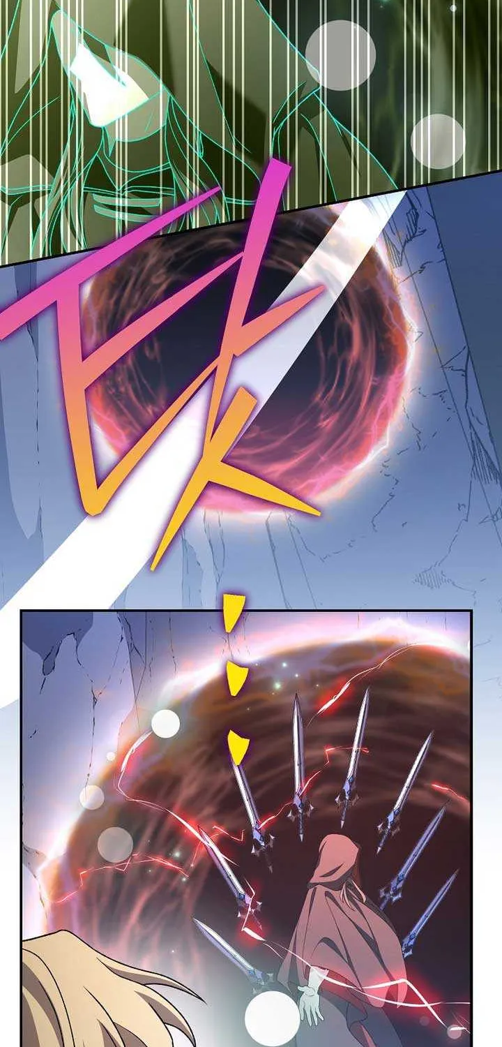 Read The Novel’s Extra (Remake) chapter 135 image 28 on Lezhin