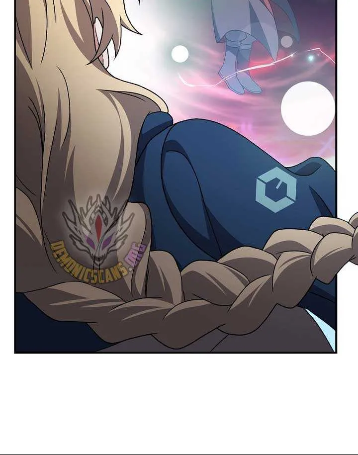 Read The Novel’s Extra (Remake) chapter 135 image 29 on Lezhin