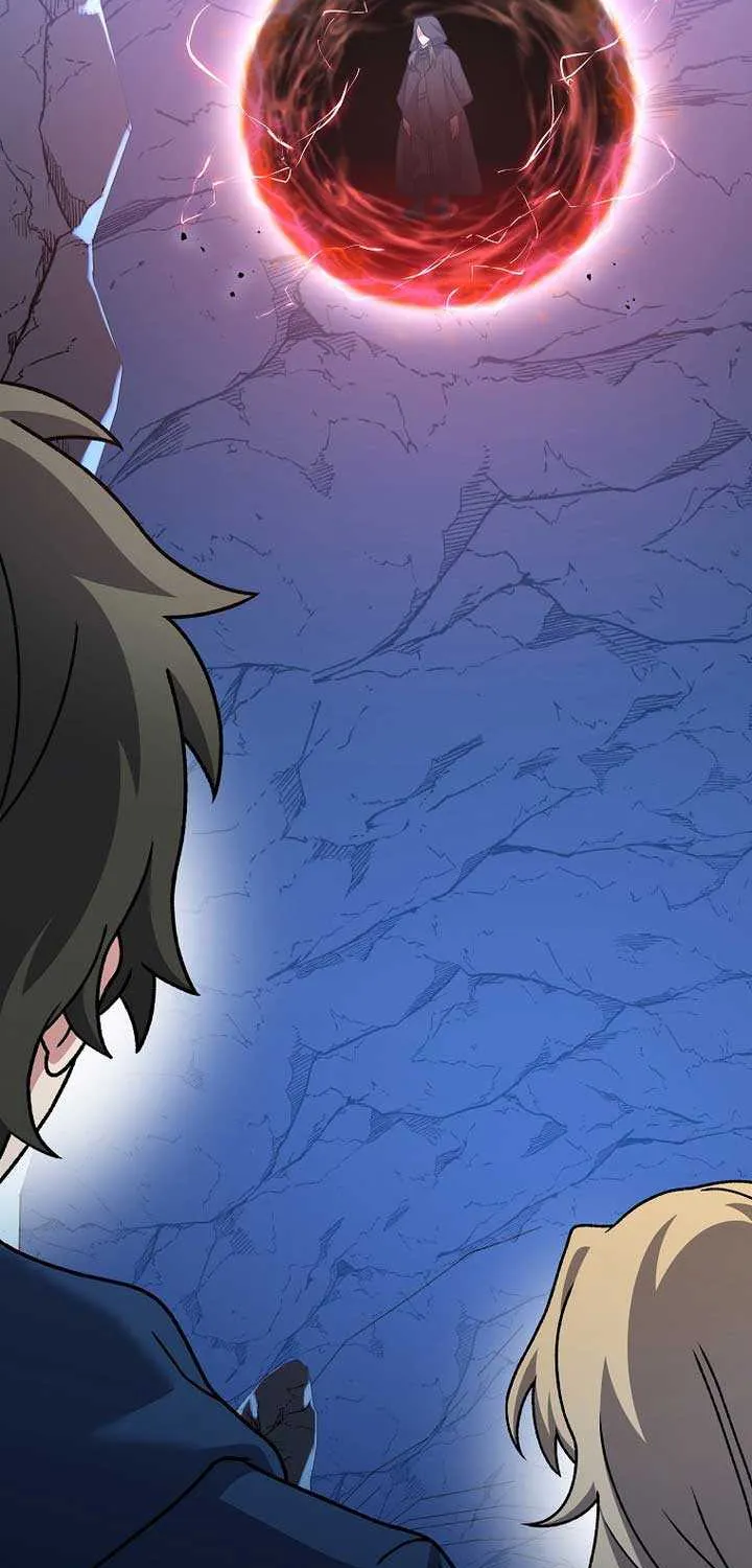 Read The Novel’s Extra (Remake) chapter 135 image 3 on Lezhin