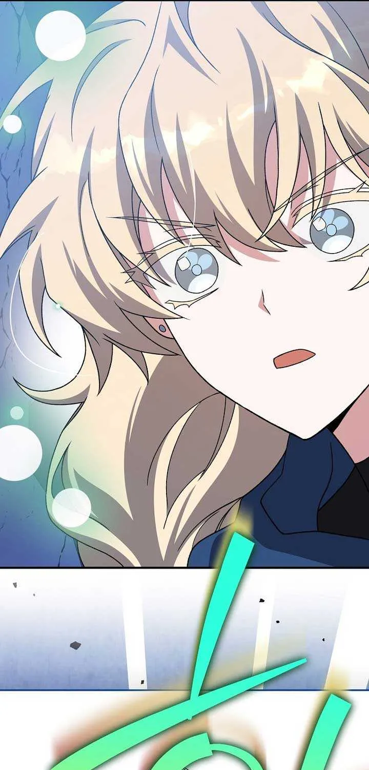 Read The Novel’s Extra (Remake) chapter 135 image 30 on Lezhin