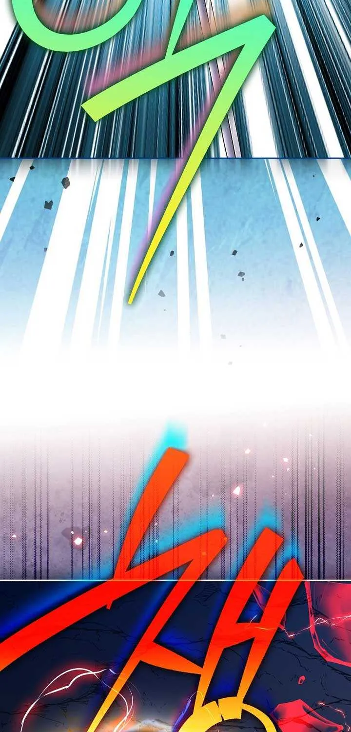 Read The Novel’s Extra (Remake) chapter 135 image 32 on Lezhin
