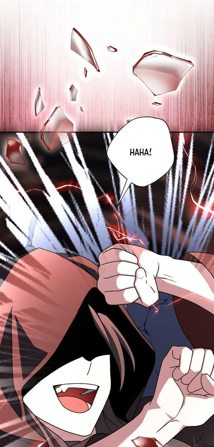 Read The Novel’s Extra (Remake) chapter 135 image 35 on Lezhin